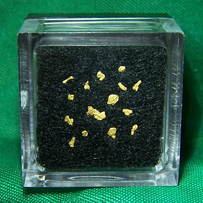 oro n oro n