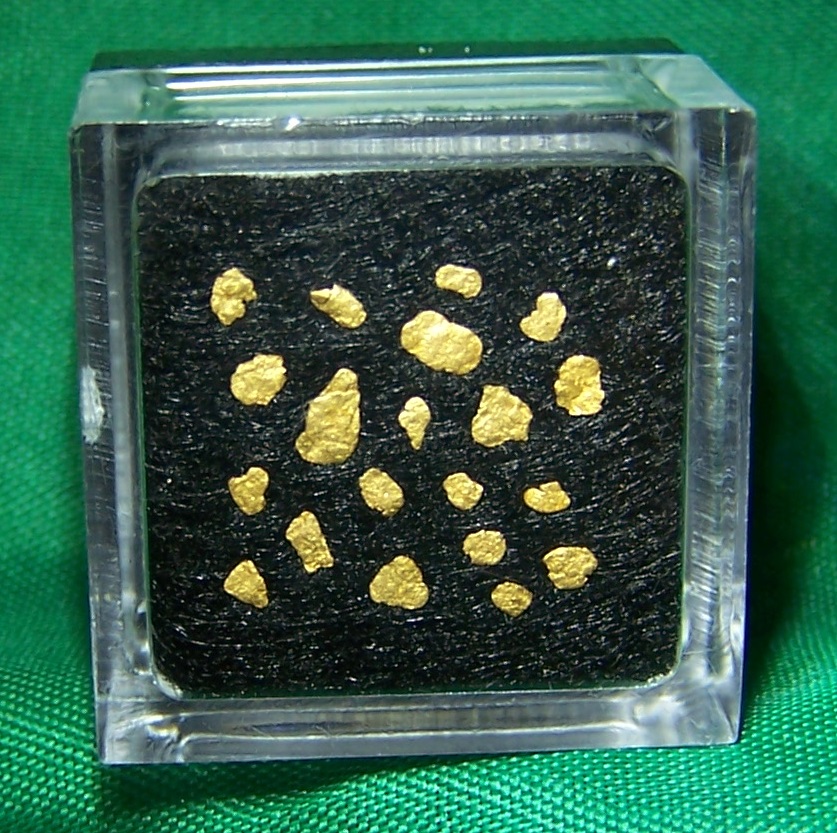 oro n oro n