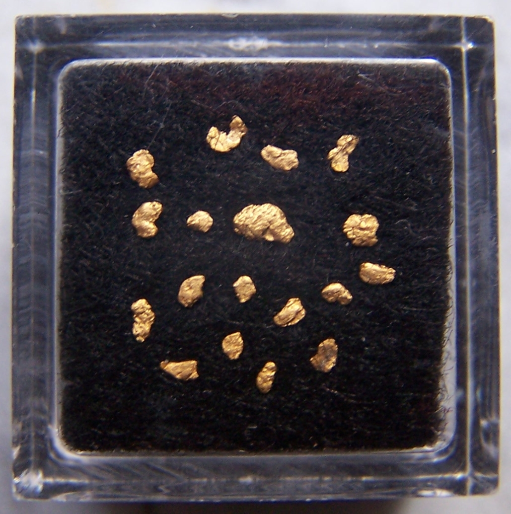 oro_numero_37 oro_numero_37