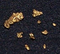 ORO DEL PIOTA