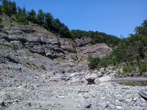 rio_roverno_scorci_(2)