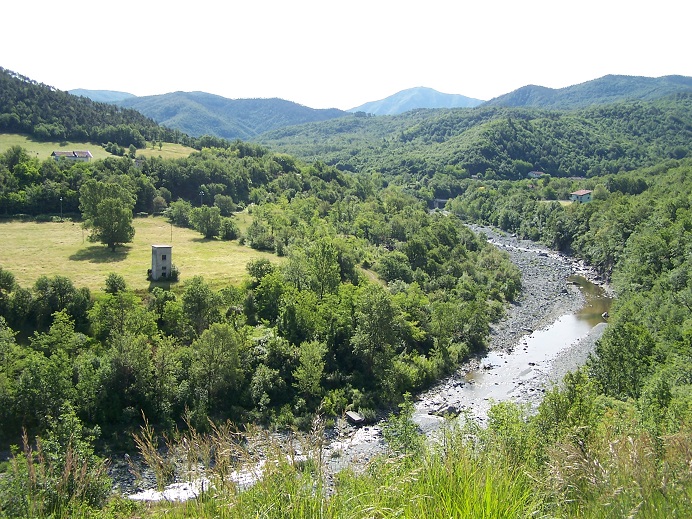 vista_piota