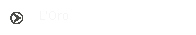 L'Oro