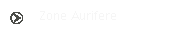 Zone Aurifere
