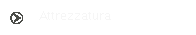 Attrezzatura